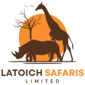 logo light